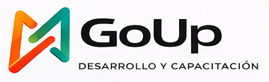 GoUp Desarrollo y Capacitación